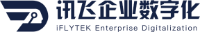 讯飞企业数字化官网