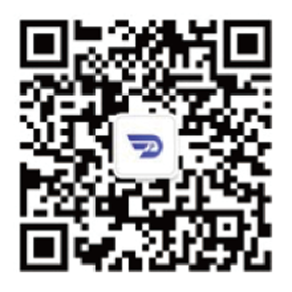 讯飞企业数字化二维码