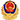 publicLogo