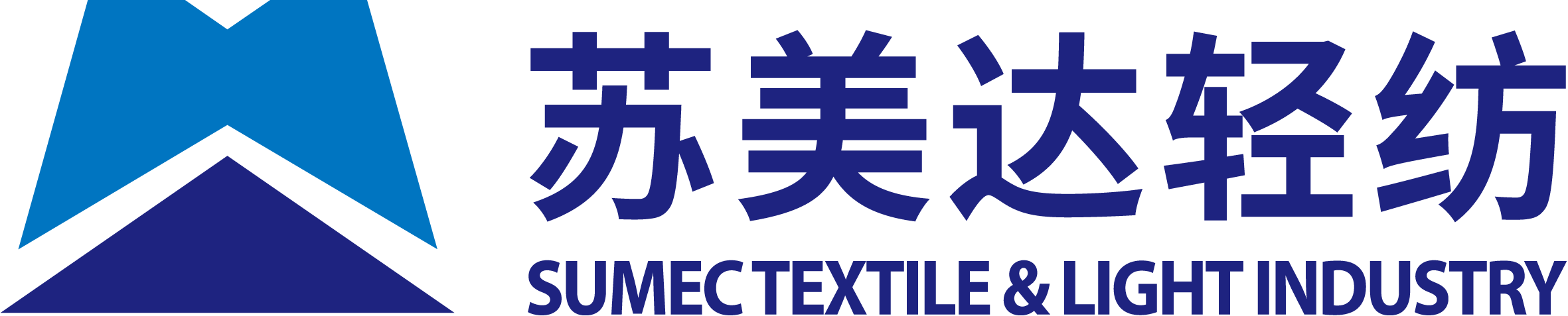 苏美达国际供应链管理